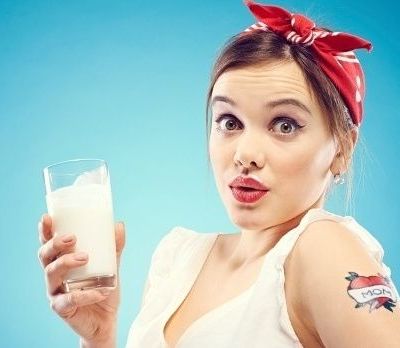 Προβιοτικά: Ποια είναι τα οφέλη τους για την υγεία;