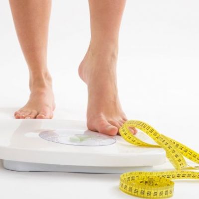 Διατροφή για απώλεια λίπους