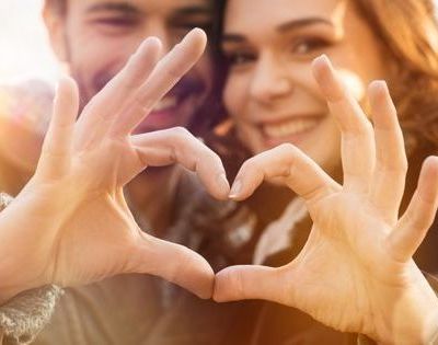 20 συμβουλές για παντρεμένα ζευγάρια…