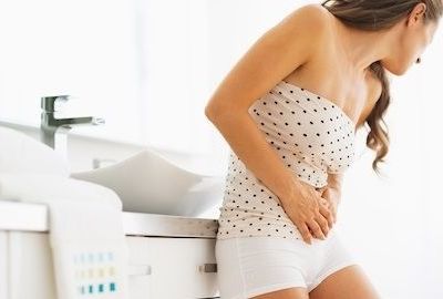 Πρωινή αδιαθεσία στην εγκυμοσύνη: Μπορεί να μας βοηθήσει η διατροφή;