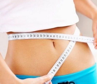 Δίαιτα της NASA: Τι να προσέξετε