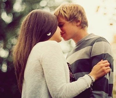 Είχε το έφηβο παιδί σας την πρώτη του σεξουαλική επαφή;  Μην πανικοβάλλεστε!