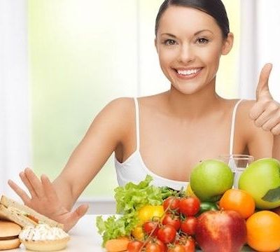 Δίαιτα χωρίς γλουτένη: Πότε πρέπει να την ακολουθήσετε;