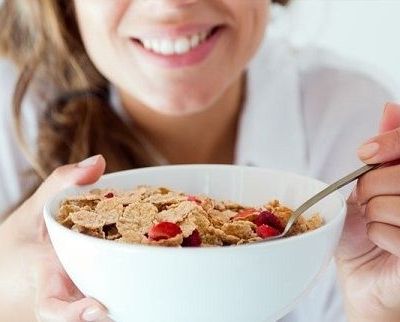 Τι πρέπει να επιλέγω για πρωινό αν θέλω να χάσω βάρος;