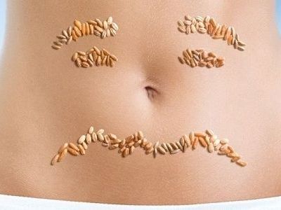 Γλουτένη: Τι πρέπει να προσέχετε αν πάσχετε από κοιλιοκάκη