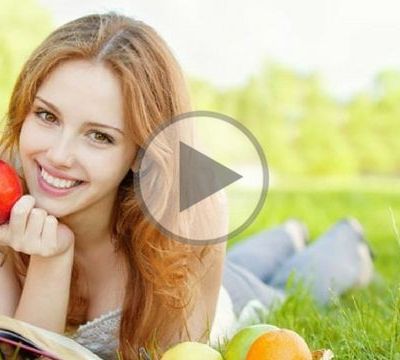 Οι τροφές που βοηθούν τη γονιμότητα (βίντεο)