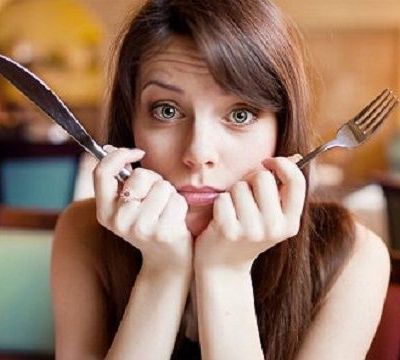 Διαταραχή επεισοδιακής υπερφαγίας: Πώς θα αναπτύξουμε μία υγιή σχέση με το φαγητό;