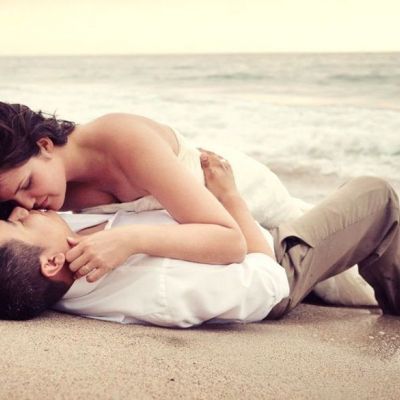 Πόσο συχνά πρέπει να κάνουν σεξ τα παντρεμένα ζευγάρια;