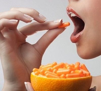 Φυσικά συμπληρώματα για την ανακούφιση από γαστρεντερικές διαταραχές