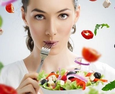 Τελικά το βραδινό γεύμα μας παχαίνει;