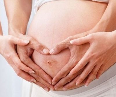 Μετά την εξωσωματική γονιμοποίηση τι πρέπει να κάνει μια γυναίκα;