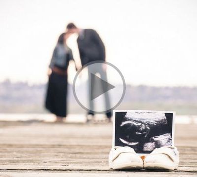 Πώς θα καταλάβω, ότι είμαι έγκυος; (vid)