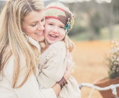 Η σχέση μάνας και κόρης: Μία σχέση αγάπης αλλά και μίσους…