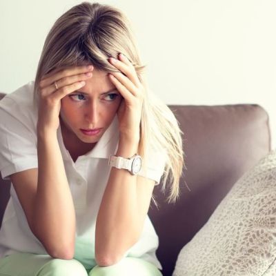 Διαταραχές κύκλου και αστάθεια περιόδου: Αίτια, συμπτώματα, διάγνωση, αντιμετώπιση