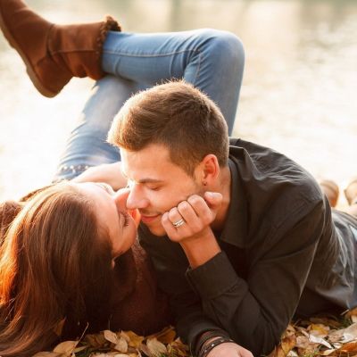 Ποια είναι η κατάλληλη στάση στο σεξ για να συλλάβετε;