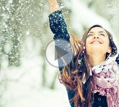 Πότε πρέπει μία γυναίκα να επισκέπτεται τον γυναικολόγο της; (vid)