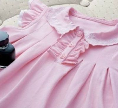 Λεκές από μελάνι: Eξαφάνισέ τον εύκολα και απλά από τα ρούχα σου