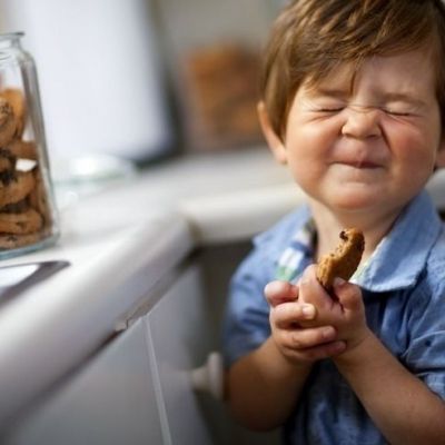 Διατροφή παιδιών για γερά κόκαλα