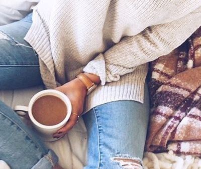 HPV DNA τεστ: Τι είναι και για ποιους λόγους το ζητά ο γυναικολόγος