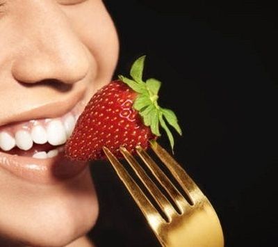 Δίαιτα TLC: Ποια τα οφέλη της για την υγεία;