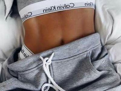 HPV (Ιός ανθρώπινων θηλωμάτων): Μύθοι και αλήθειες