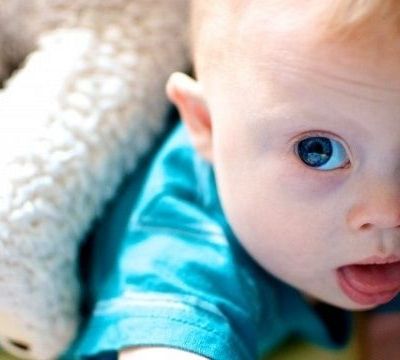 Σύνδρομο Down: Τι είναι και πώς ανιχνεύεται κατά τη διάρκεια της εγκυμοσύνης!