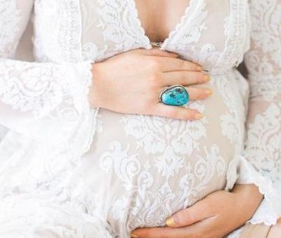 Εγκυμοσύνη και εξετάσεις: Ποιες εξετάσεις πρέπει να γίνουν στο πρώτο τρίμηνο