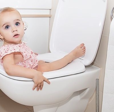 Οξύουροι στα παιδιά: Τι να προσέξετε και τι πρέπει να κάνετε