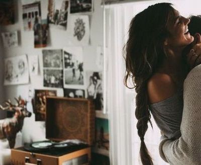 Για ποιους λόγους μπορεί να απιστήσει ένας άνδρας;