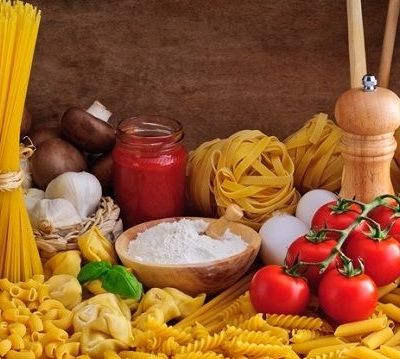 Τα οφέλη της νηστείας για τον οργανισμό