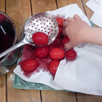 Πάσχα στα Μουσεία του ΠΙΟΠ στην Πελοπόννησο