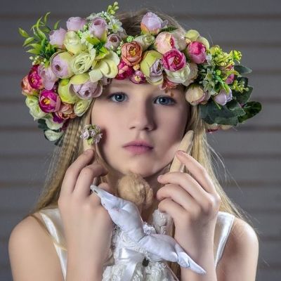 Είμαι χωρισμένη και το παιδί μου δεν θέλει να πάει στις γιορτές με τον πατέρα του. Τι να κάνω;