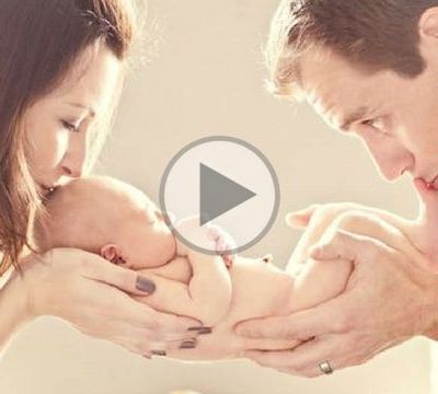 Πότε ακούμε για πρώτη φορά την καρδιά του εμβρύου; (vid)