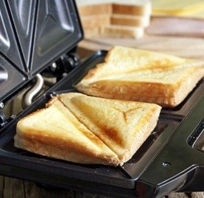 Κόλπα της γιαγιάς για οσμές και λεκέδες!