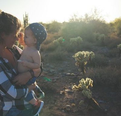 Και η γιορτή της μητέρας θέλει …… την «χημεία» της