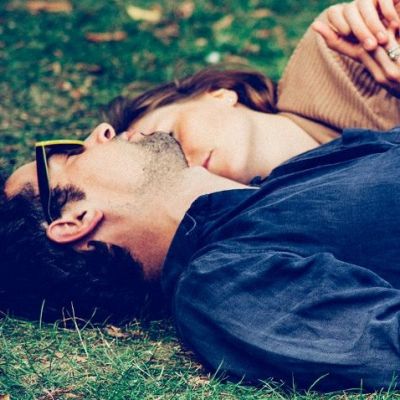 Σεξουαλική Ζωή: Συνηθισμένα προβλήματα στη σχέση και πως να τα λύσετε