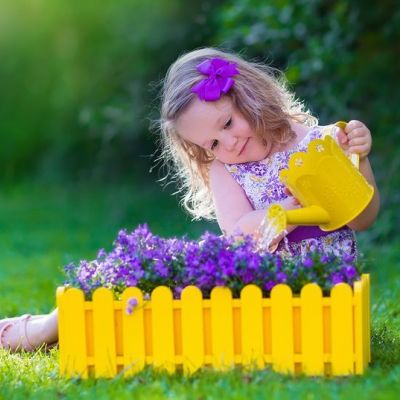 Αλλεργική Ρινίτιδα στα παιδιά: Πώς θα την αντιμετωπίσετε