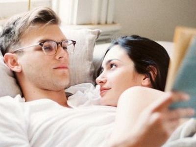 Συνηθισμένα προβλήματα μίας σχέσης και πως να τα λύσετε