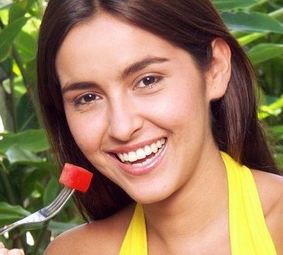 Πόσο σημαντικό είναι το κάλιο για τον οργανισμό μας;