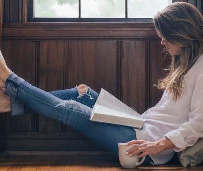 Υπάρχουν επιπλοκές από τη χρήση του ενδομήτριου σπειράματος; (σπιράλ)