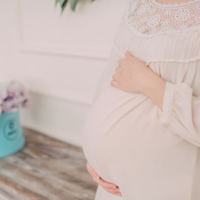 Πώς αλλάζει ο μαστός στην εγκυμοσύνη; (vid)