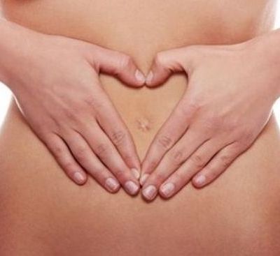 Κρίσεις άσθματος και έμμηνος ρύση