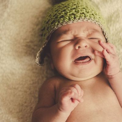 Πώς το μητρικό γάλα μπορεί να ανακουφίσει τον πονόδοντο του μωρού σας;