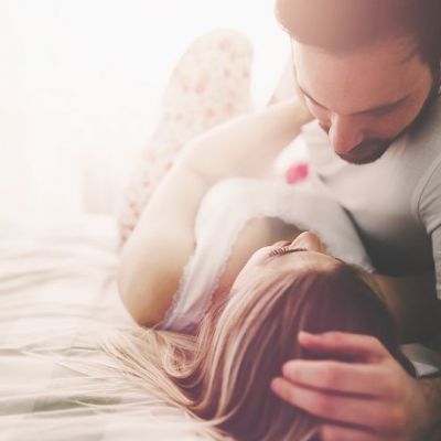 Δέκα συμβουλές για την ανανέωση της ερωτικής ζωής μετά την εγκυμοσύνη