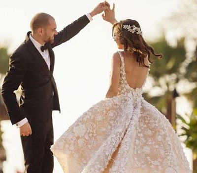 Γάμος μεταξύ ετεροδόξων ή ετεροθρήσκων: Τι προβλέπει ο νόμος