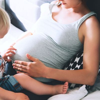 Μαγνήσιο στην εγκυμοσύνη: Όλα όσα πρέπει να γνωρίζετε