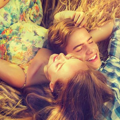 Σεξ για πρώτη φορά-Συμβουλές για αγόρια: Τι να προσέξεις