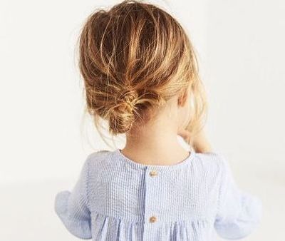 Πώς θα αντιμετωπίσετε το παιδικό άγχος των παιδιών