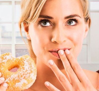 Προδιαβήτης: Είναι αναστρέψιμος;