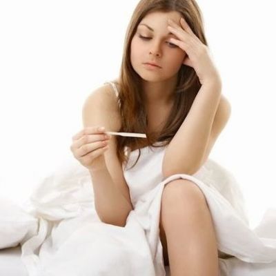 Ποια είναι η διαφορά της υπογονιμότητας και της υπογεννητικότητας στη ζωή μιας γυναίκας;